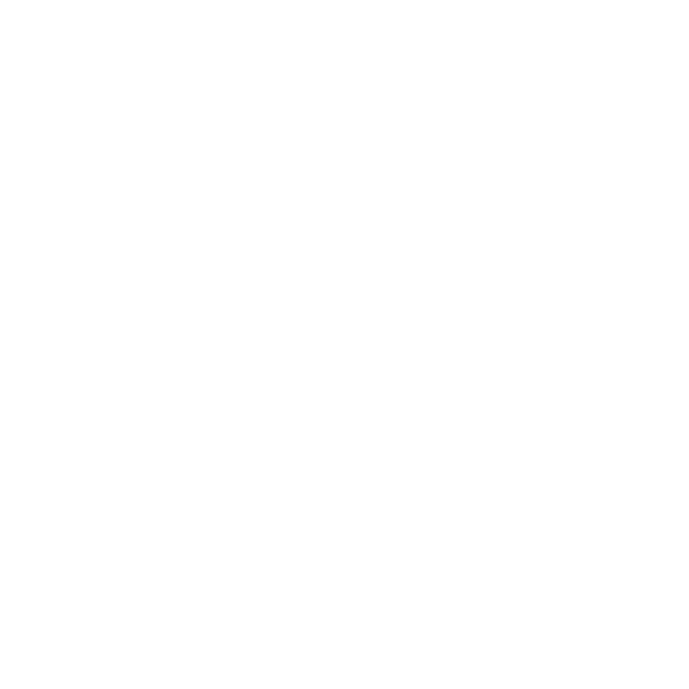 Bespoke Solutions