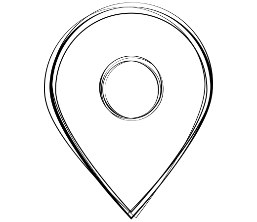Locations Locations